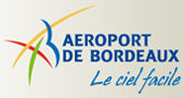 aeroport-bordeaux-logo.jpg