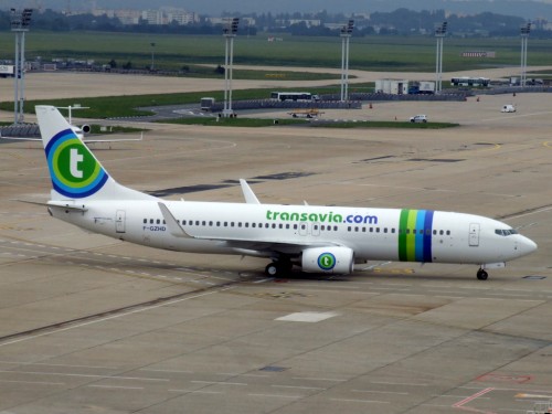 avion avion.JPG