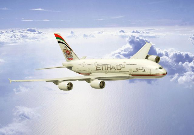billet-d-avion-australia-pakistan-inde-et-plus-destina_9703737-66619592.jpg