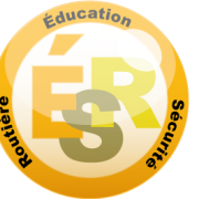 logo_esr_mini_160759