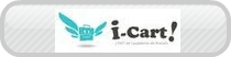 I-cart