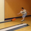 IMG_0470