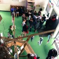 IMG_4655-2