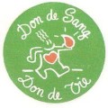 don du sang1