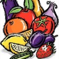 fruit-legume-medley_~jba0206