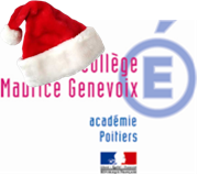 Nouvelle image (1)