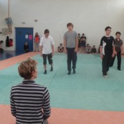 photo danse 10