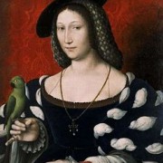 AVT_Marguerite-de-Navarre_3359.pjpeg