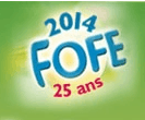 fofe