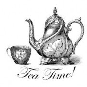 ttime