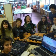 caglycee 003_1