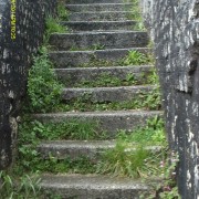 saintes2014 056_1