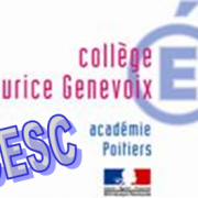 CESC_genevoix