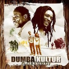 dumba